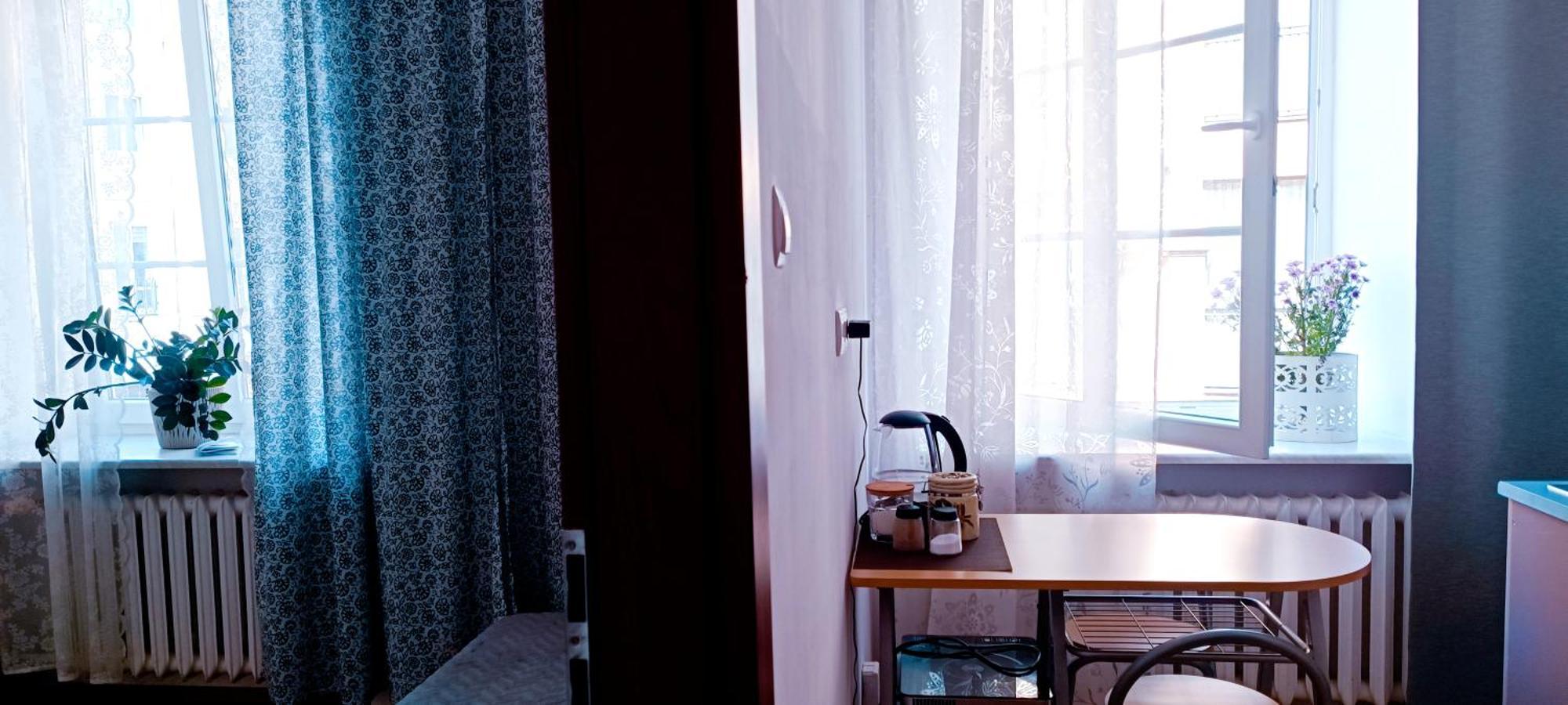 Apartamenty Dobowe W Centrum Warszawy Lok 3 Varşovia Exterior foto